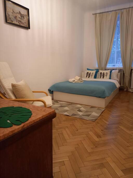 - Mi Stare Apartment *