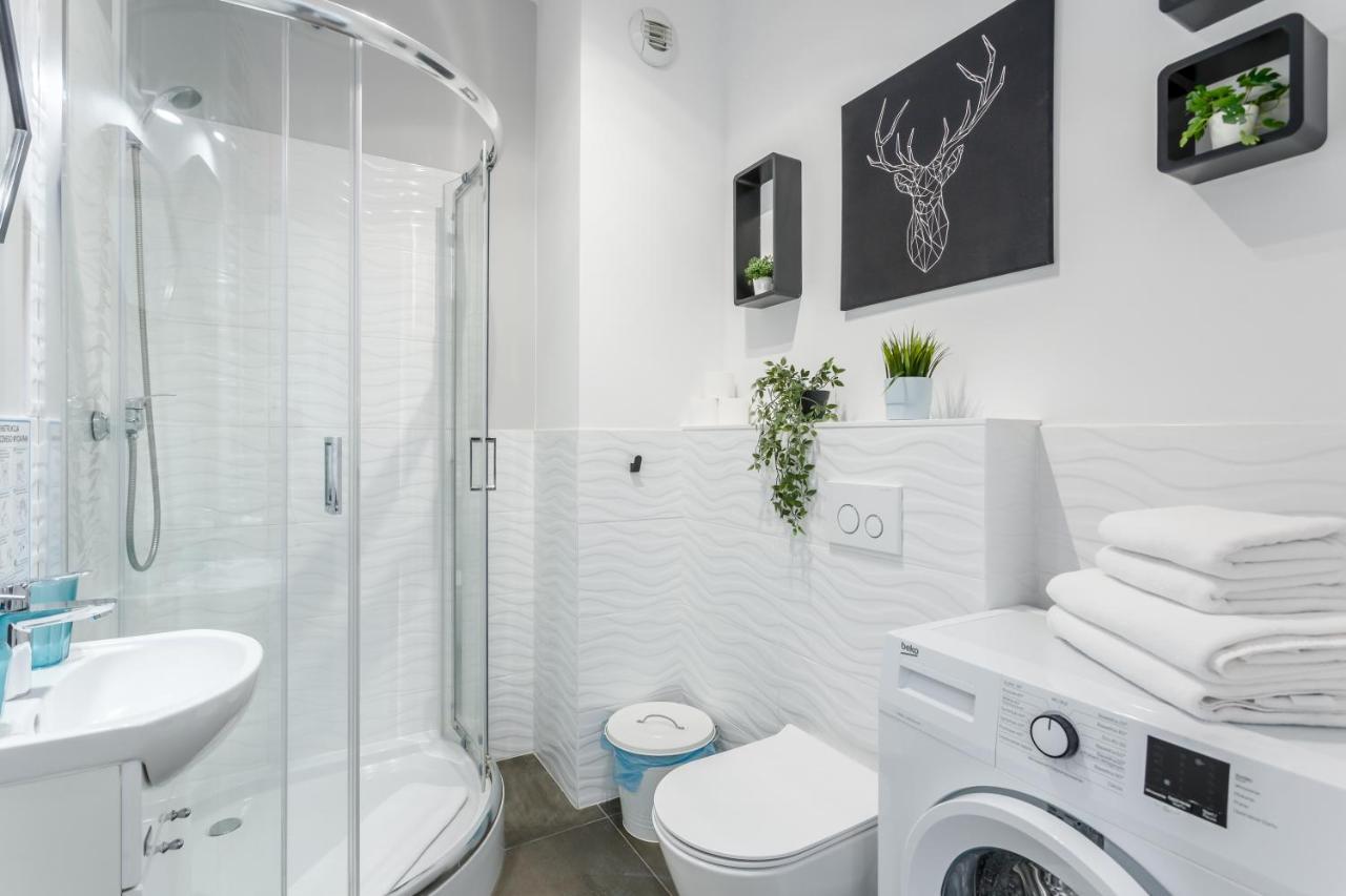 Praga Apartamento *