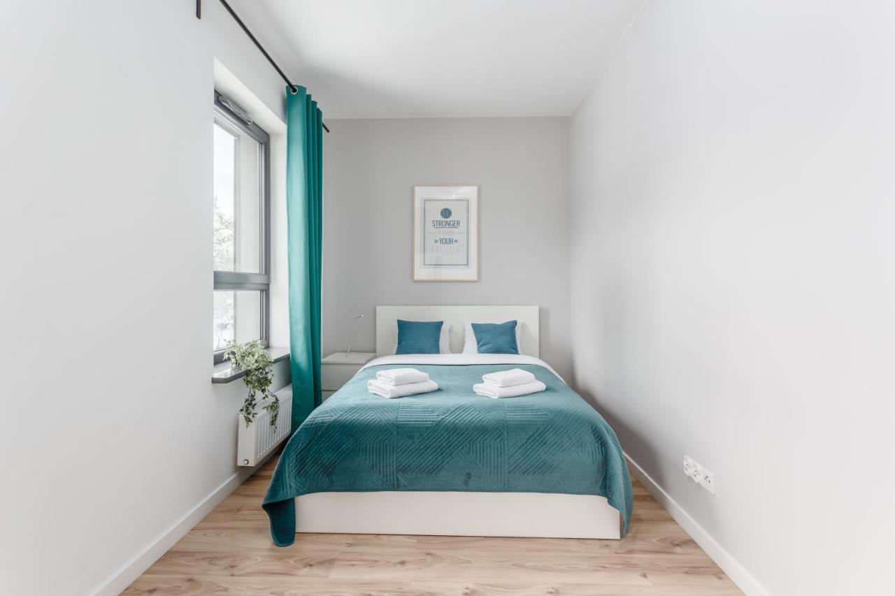 Praga Apartamento *
