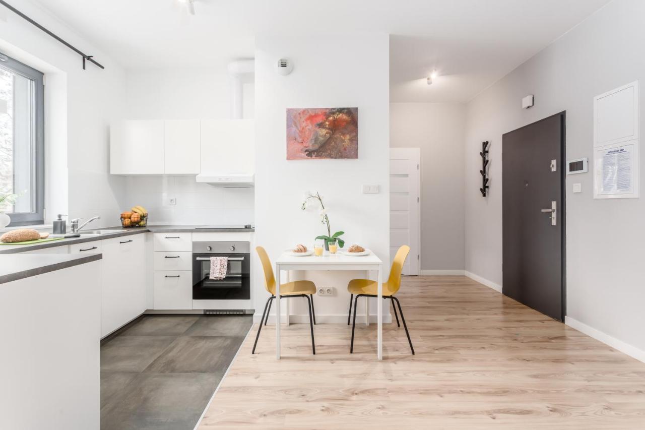 Praga Apartamento *