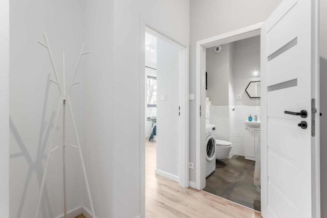 Apartamento Praga
