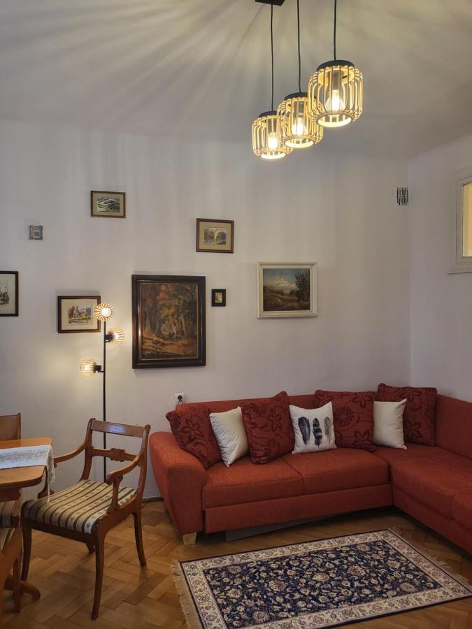 Apartment - Mi Stare Warsaw