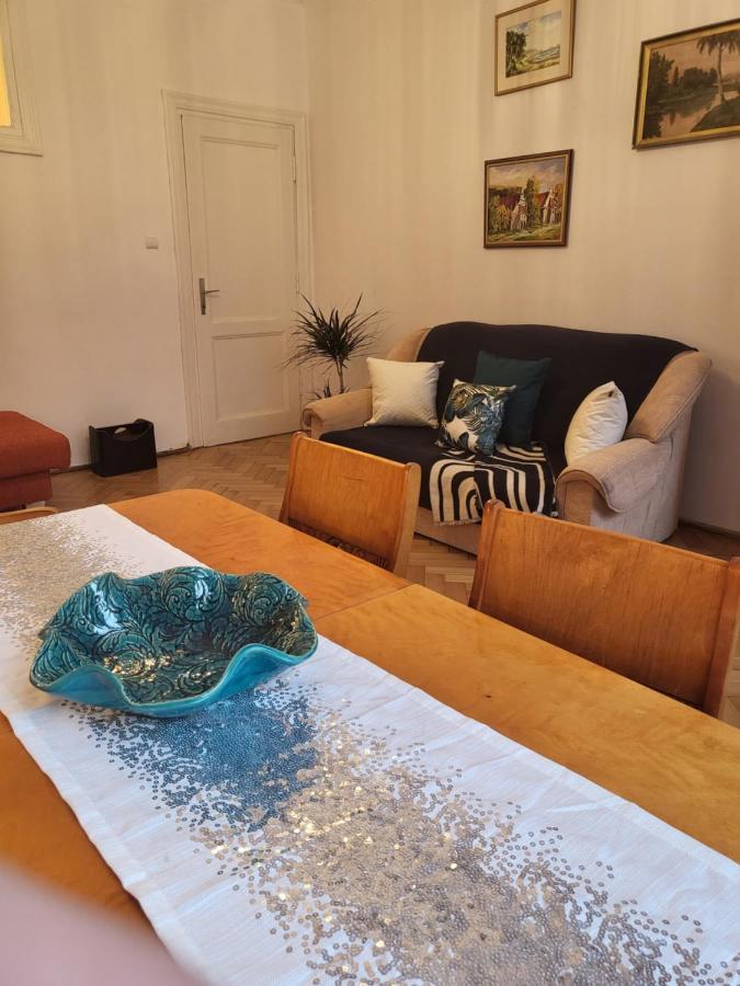 - Mi Stare Apartment