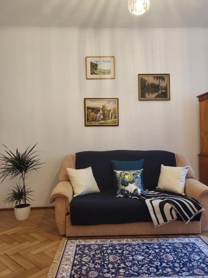 - Mi Stare Apartment