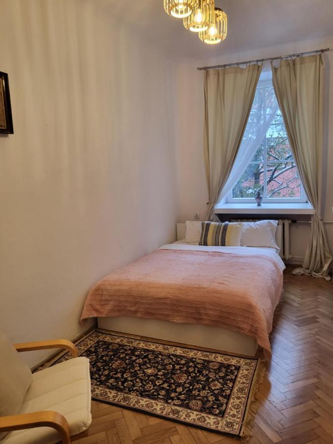 - Mi Stare Apartment