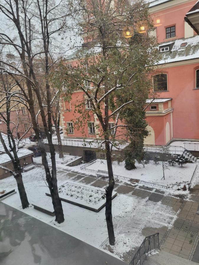 Apartment - Mi Stare