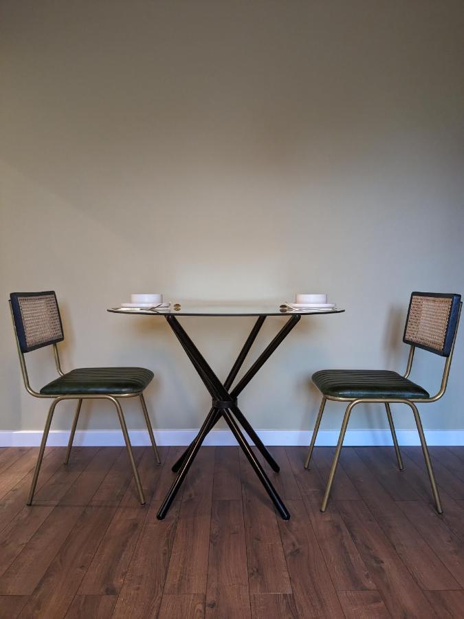 Wola Apartament Warszawa