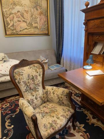 Apartment Krzywe Kolo 2-4 M 1 Warsaw