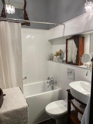 Apartment Krzywe Kolo 2-4 M 1 *