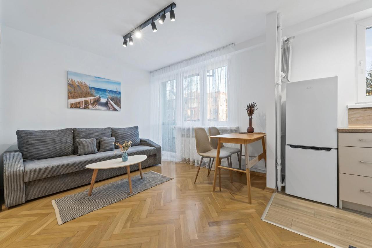Rentplanet - Syreny * Warszawa