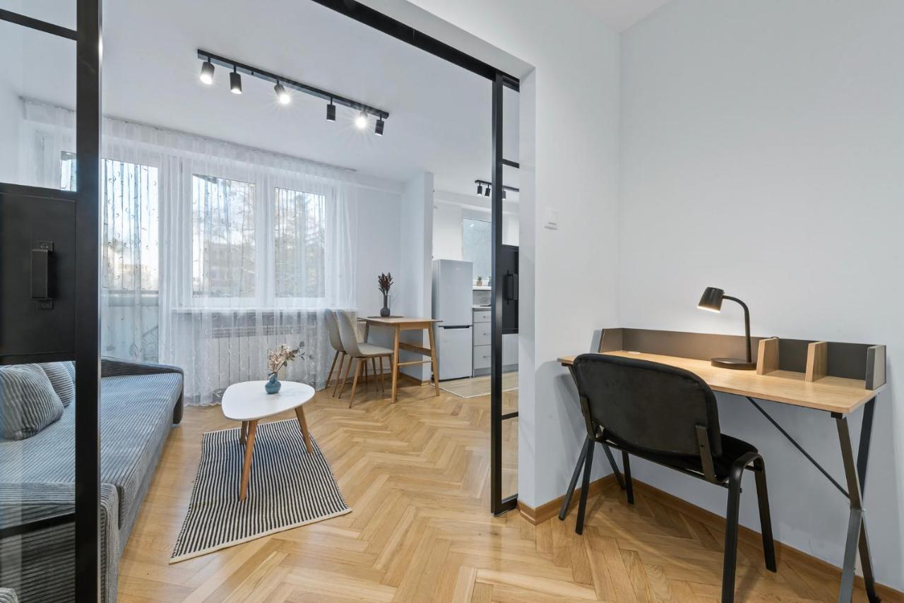 Rentplanet - Syreny