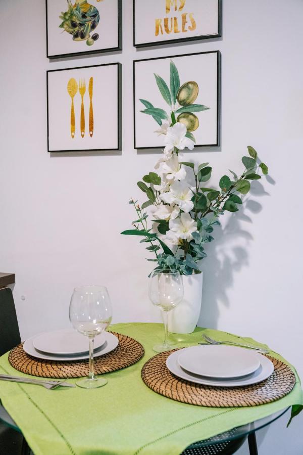 Apartment Zoliborz Business - Private Garden, Parking By Rentujemy Warsaw