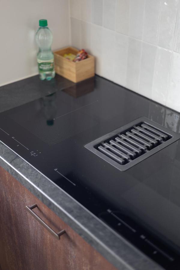 Apartament Designer In The *