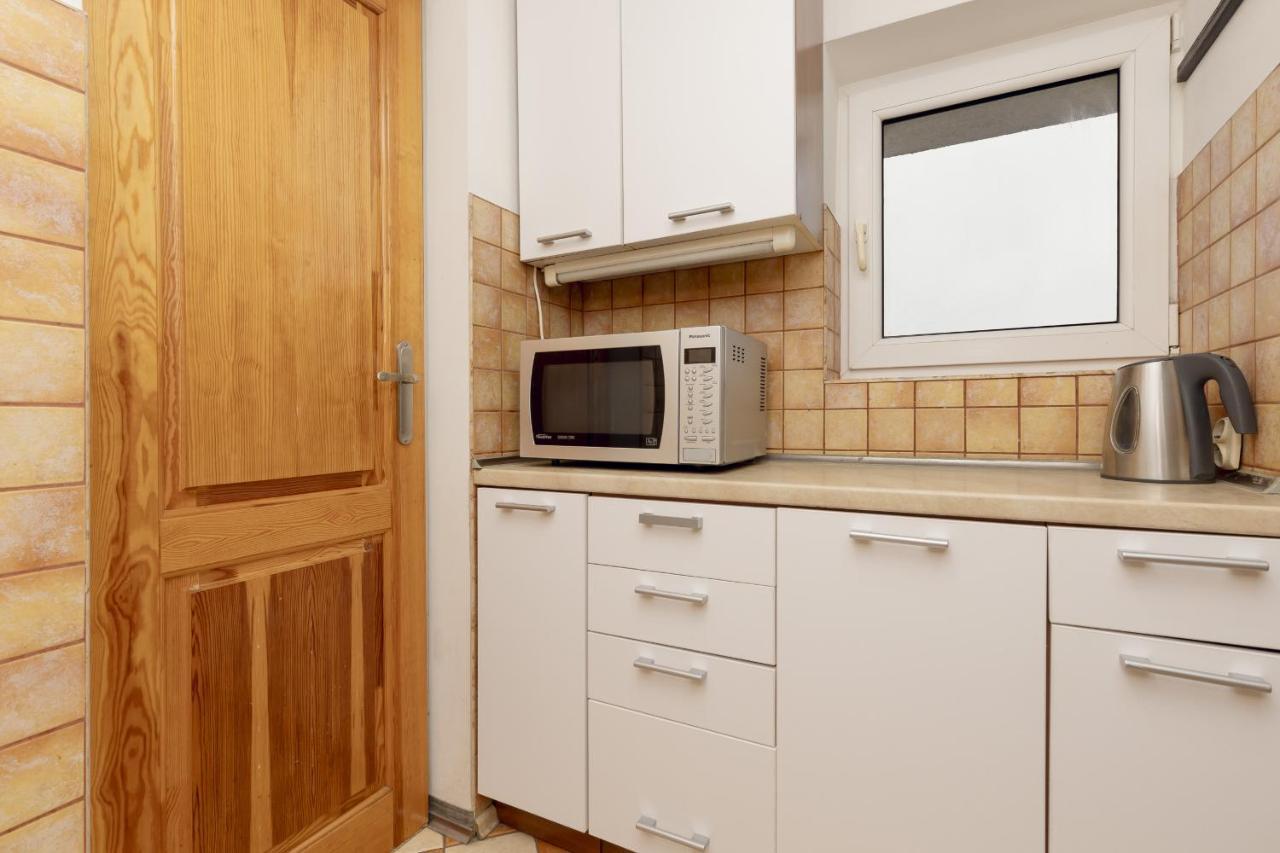 Sienna With Ac In The Center Of By Renters