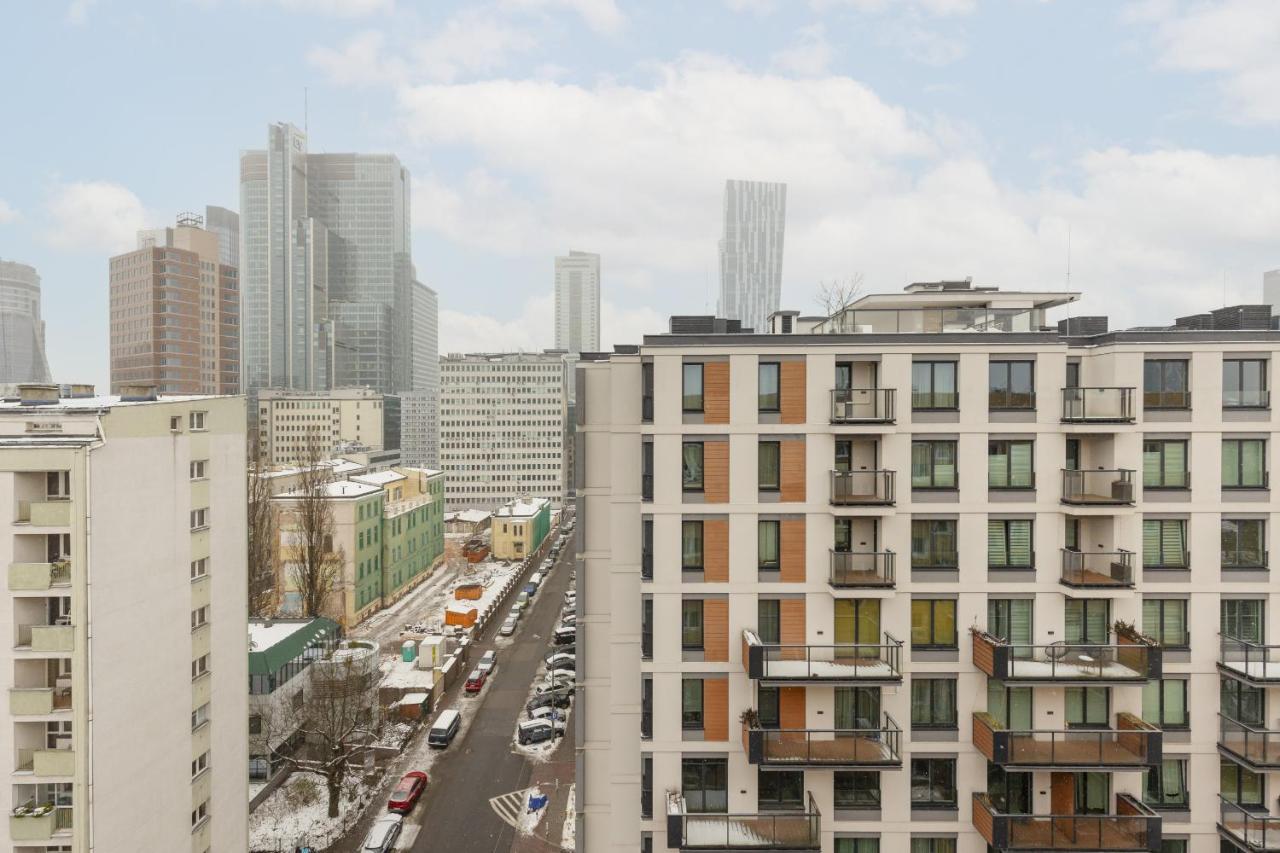 Sienna With Ac In The Center Of By Renters Apartament *
