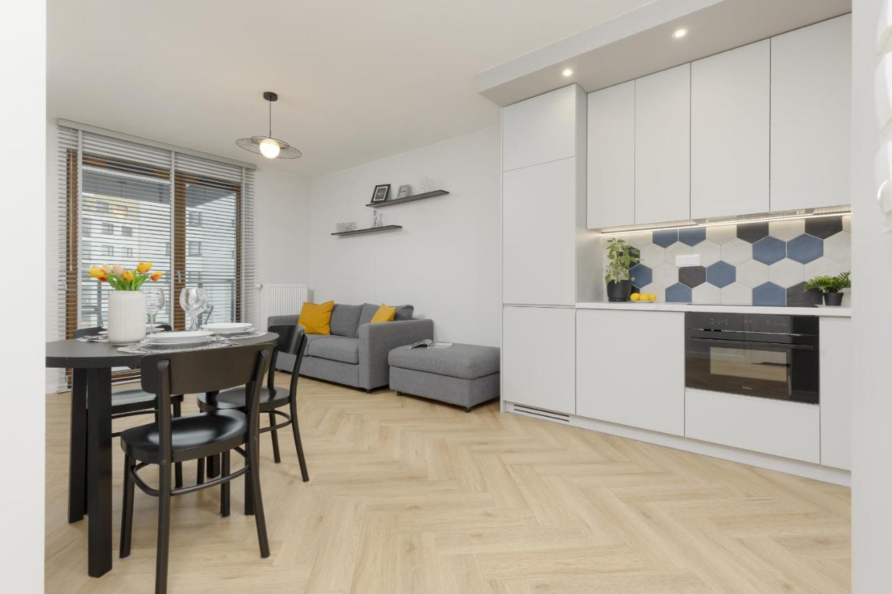 Apartamento Bright, Cozy Close To The Airport By Renters *