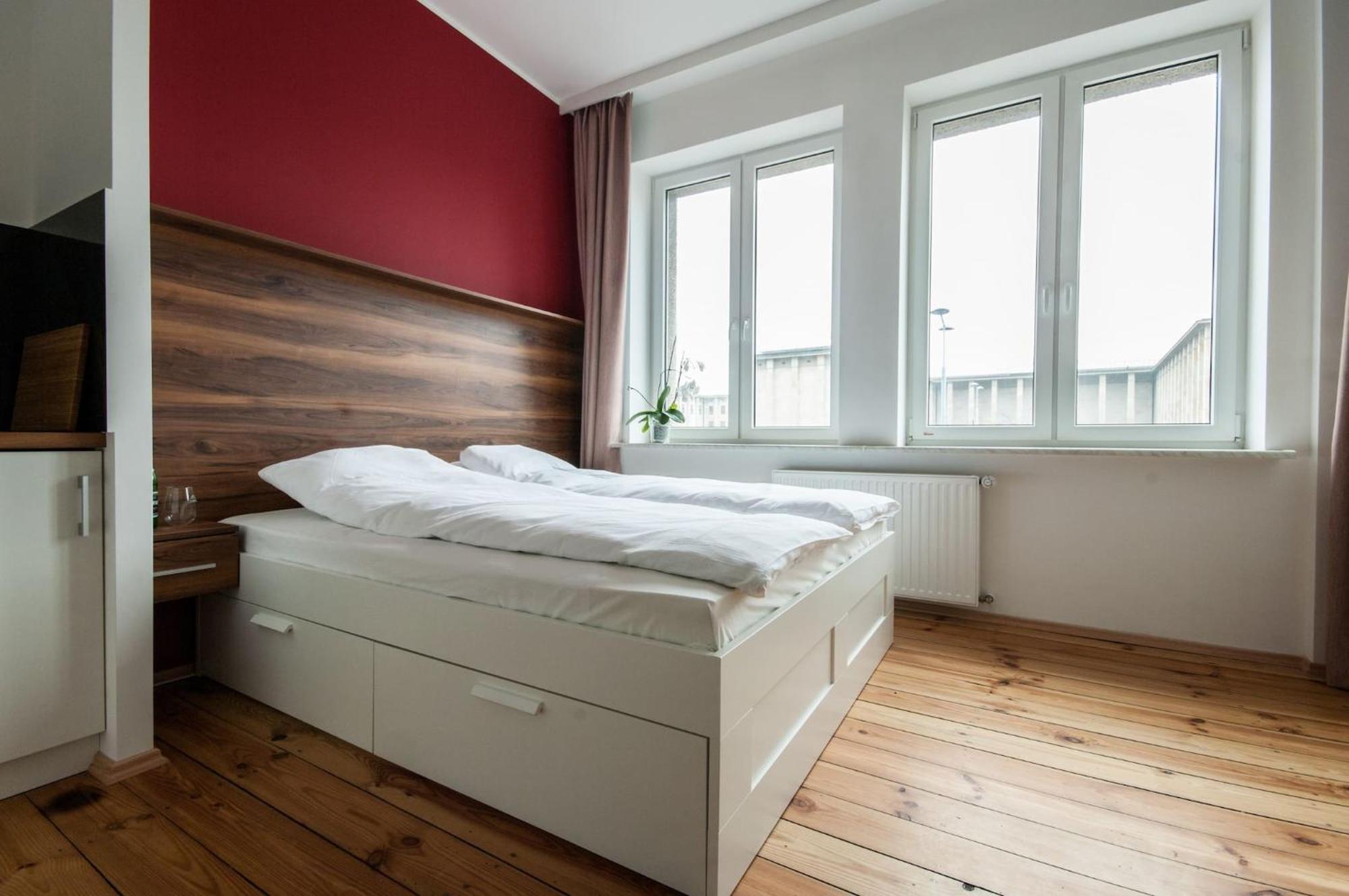 Apartment Smolna By Your Freedom *
