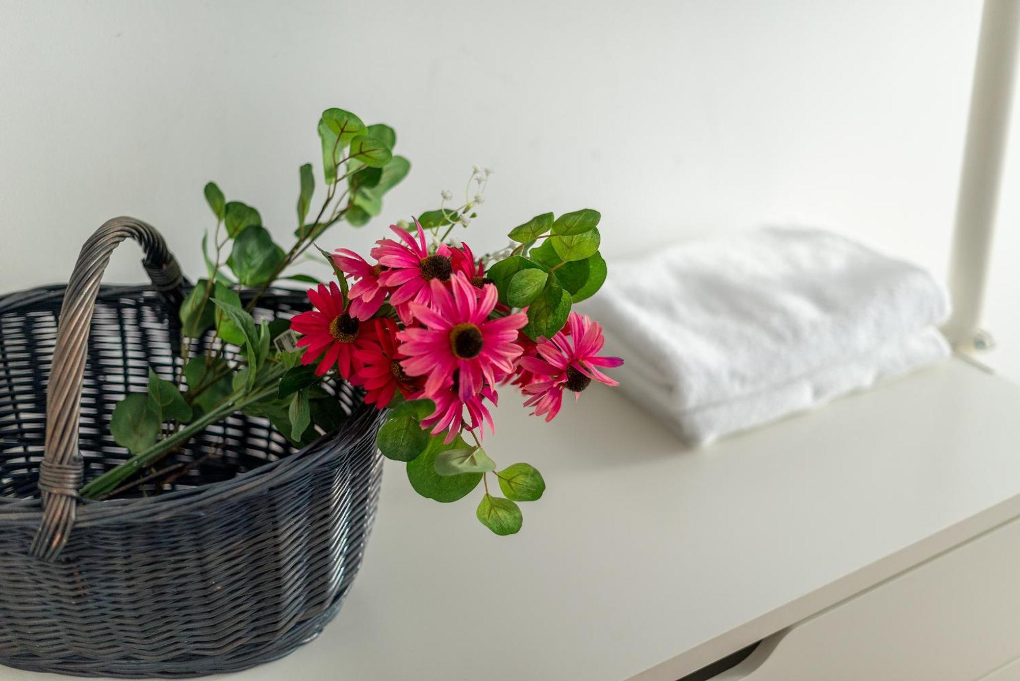 Old Town P&o Serviced Apartament Warszawa