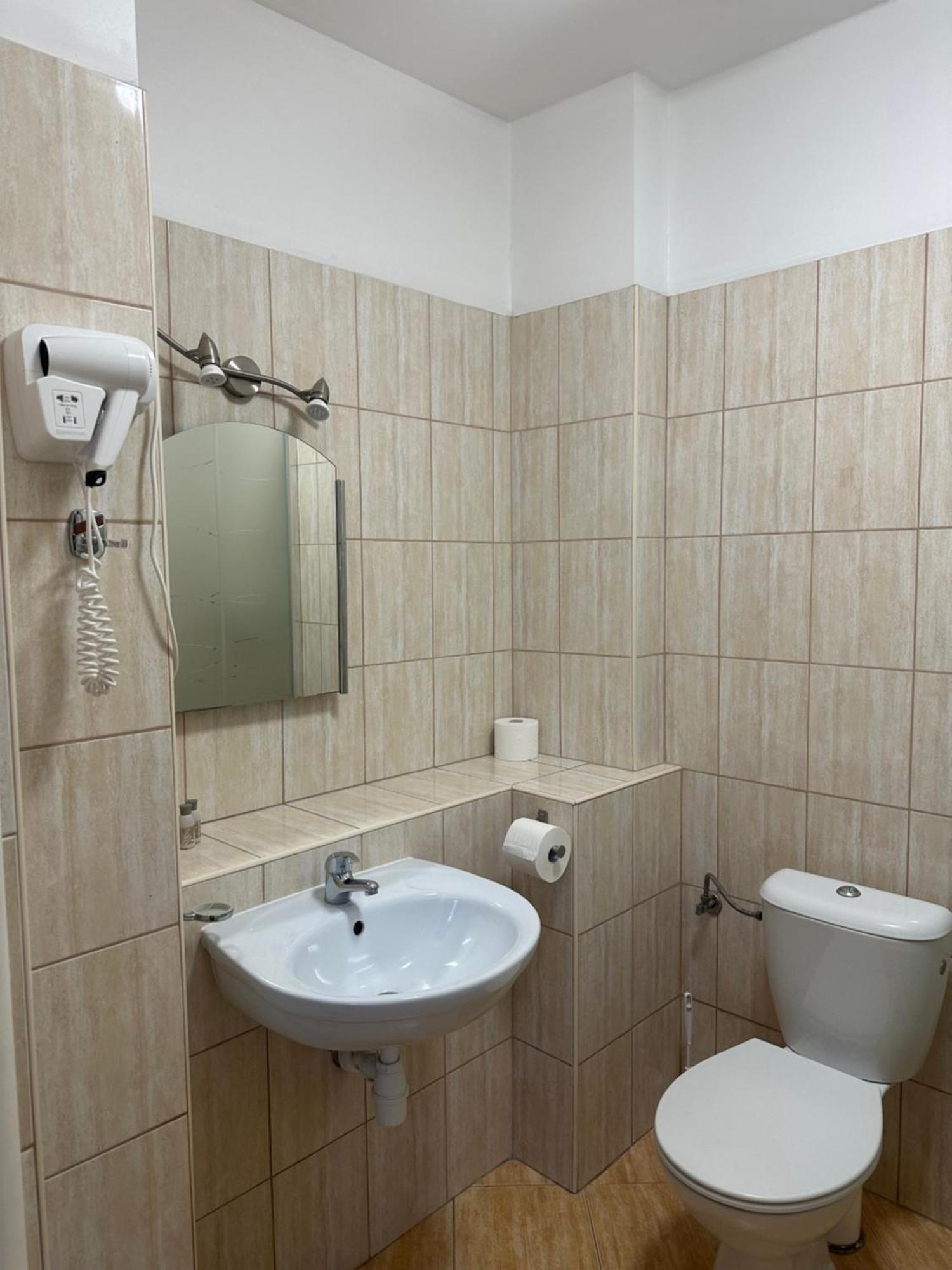 Bed & Breakfast Scsk Zurawia