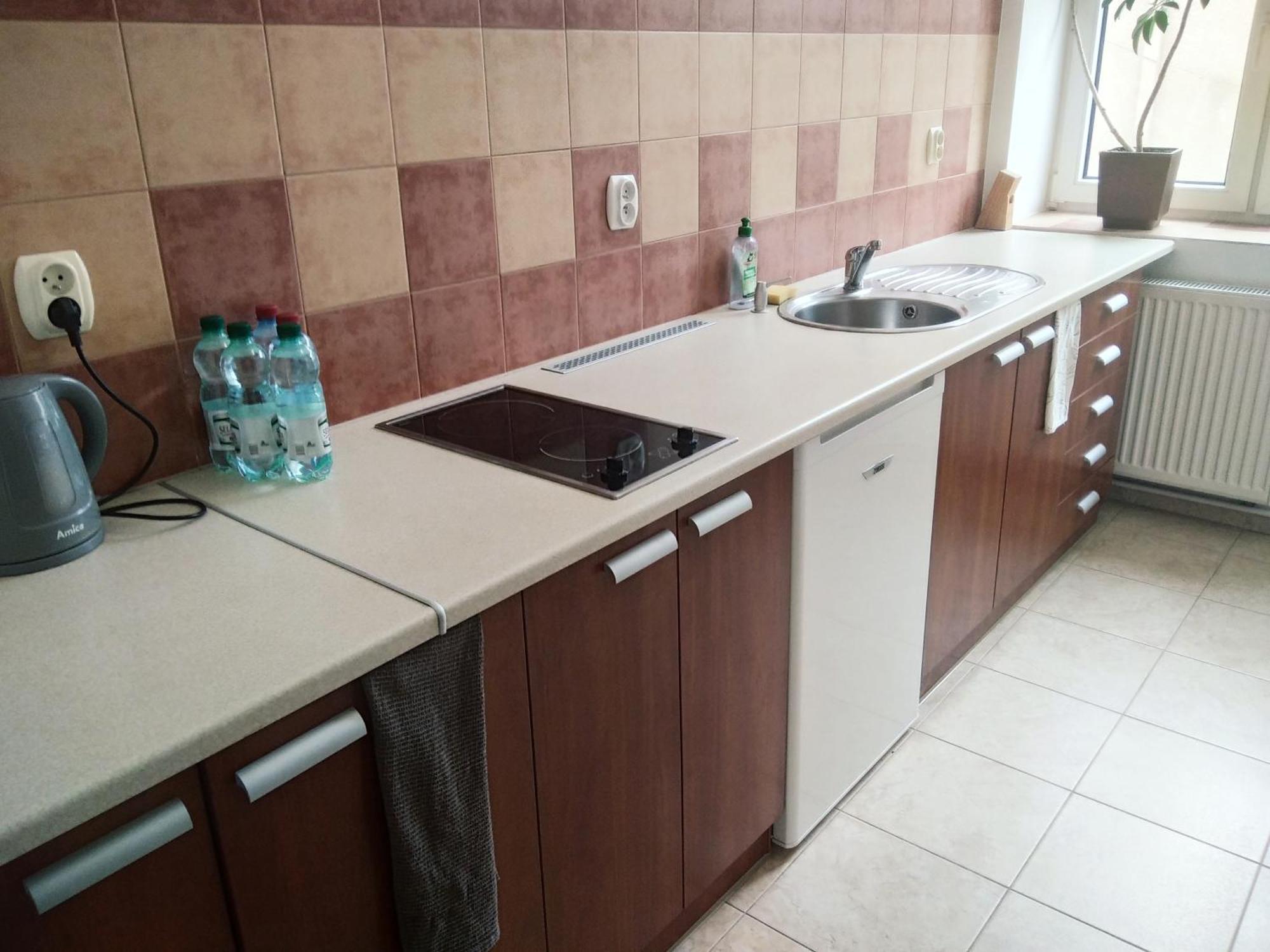 Centrum Szkoleniowo-konferencyjne Spolem Varsóvia