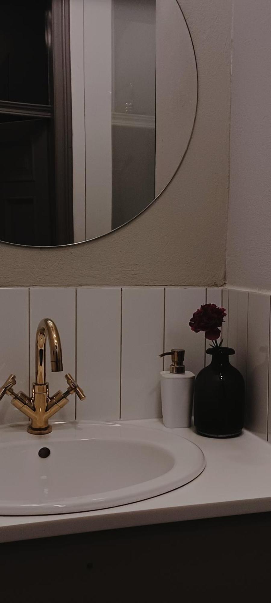Nowy Swiat 28 Apartment Warsaw