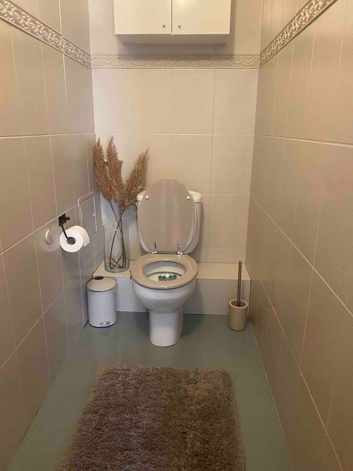 Apartament Arco - Near Merto, Park