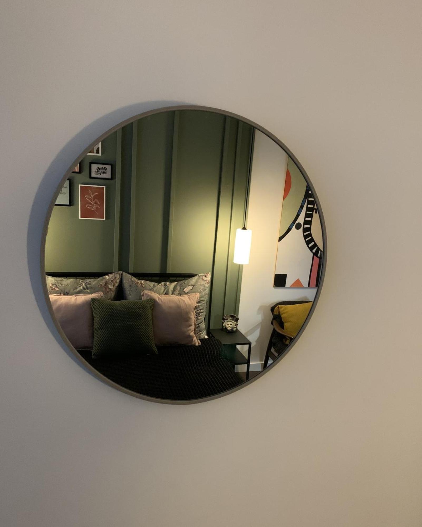 Metro Trocka Apartment Warsaw