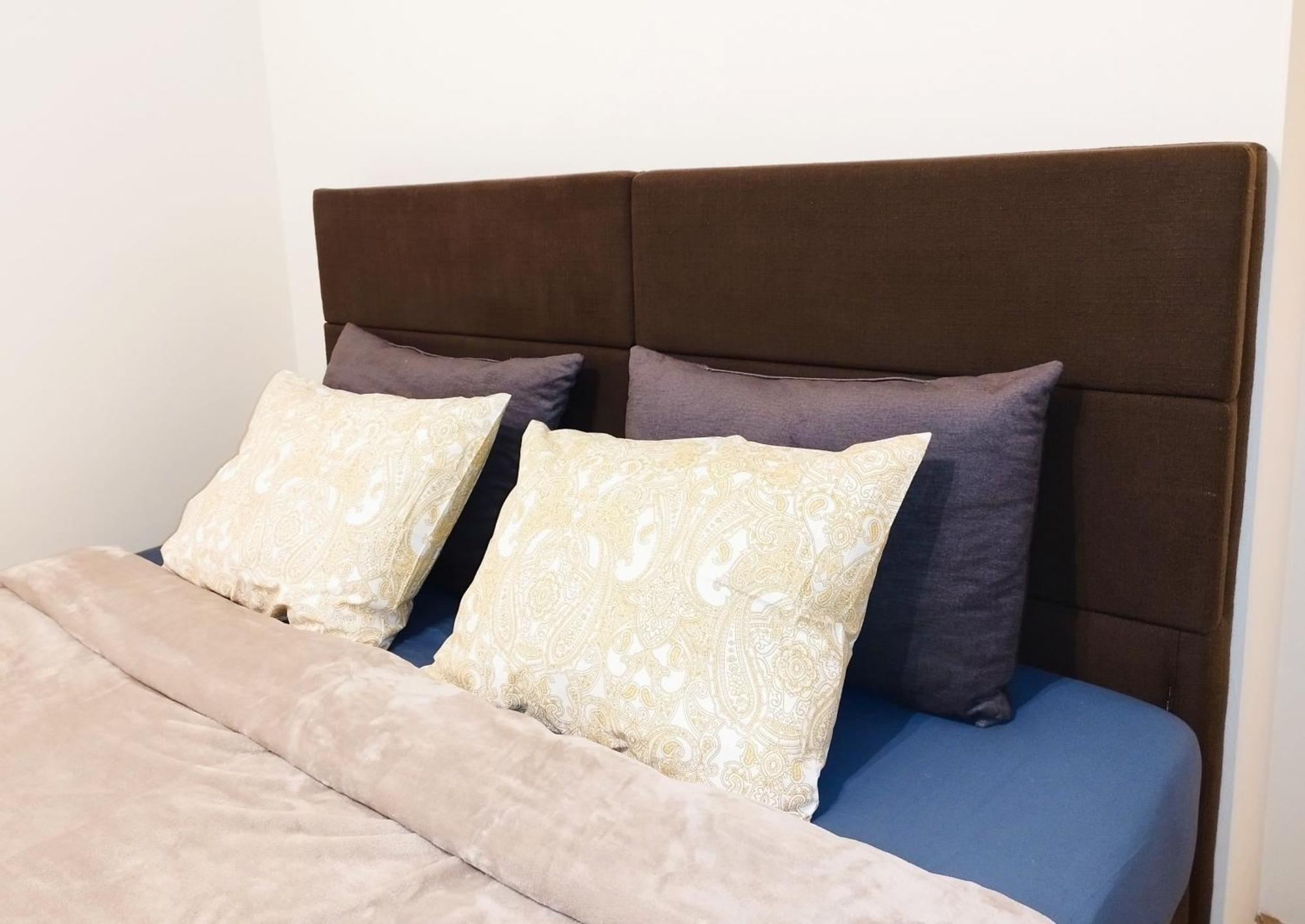 Guest house Natali Warsaw