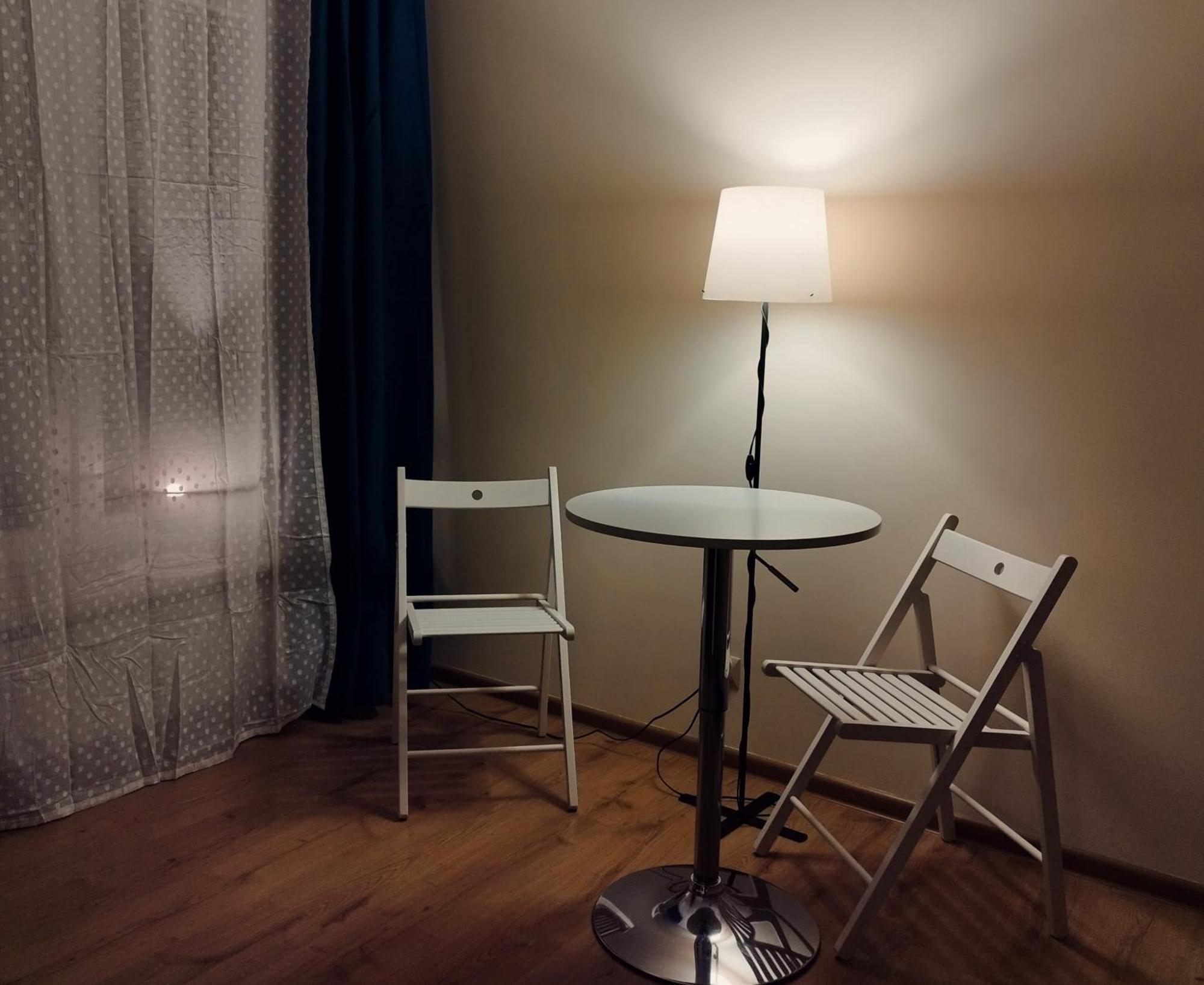 Guest house Natali