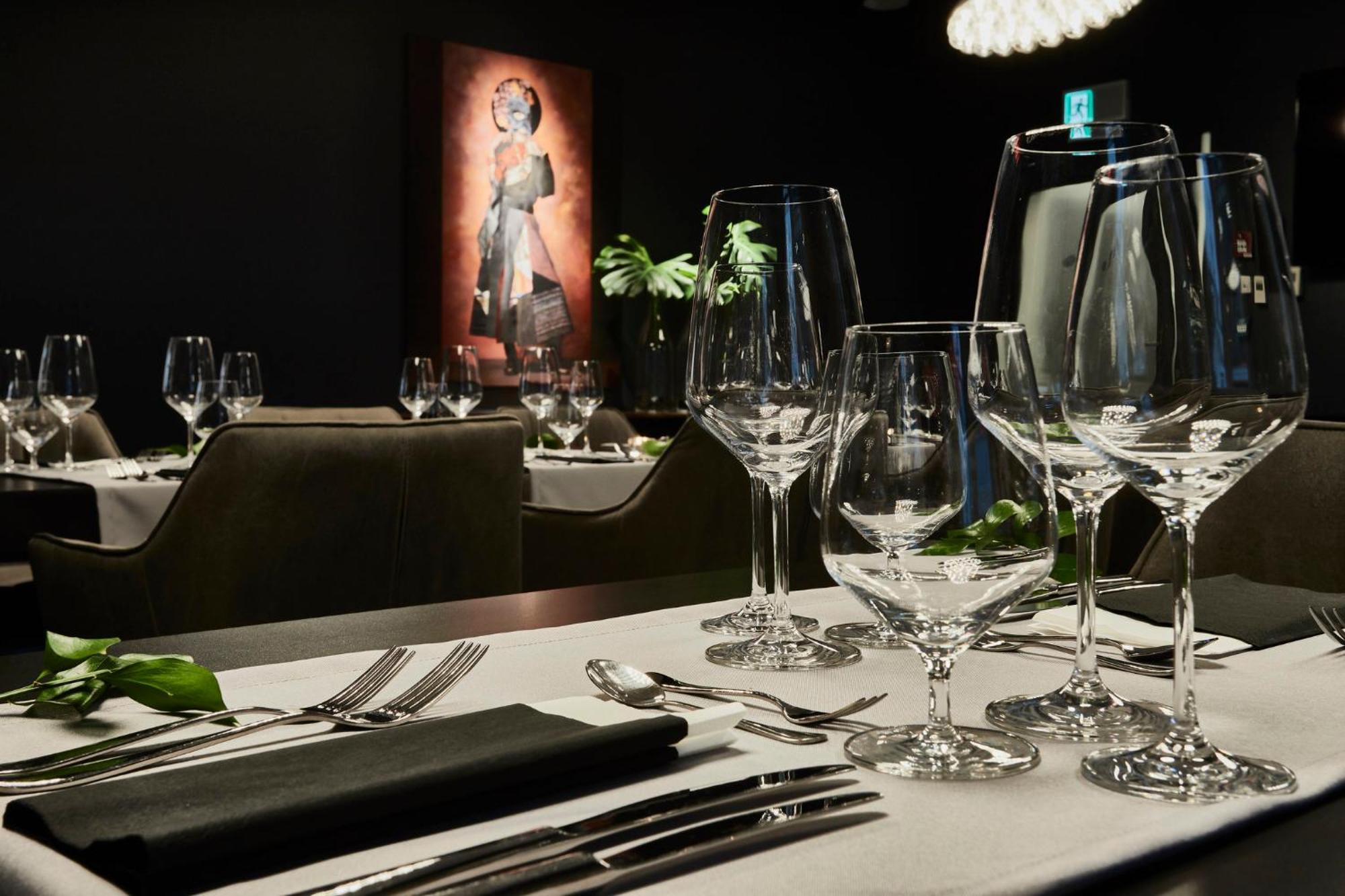 Hotel Indigo Nowy Swiat By Ihg 4*
