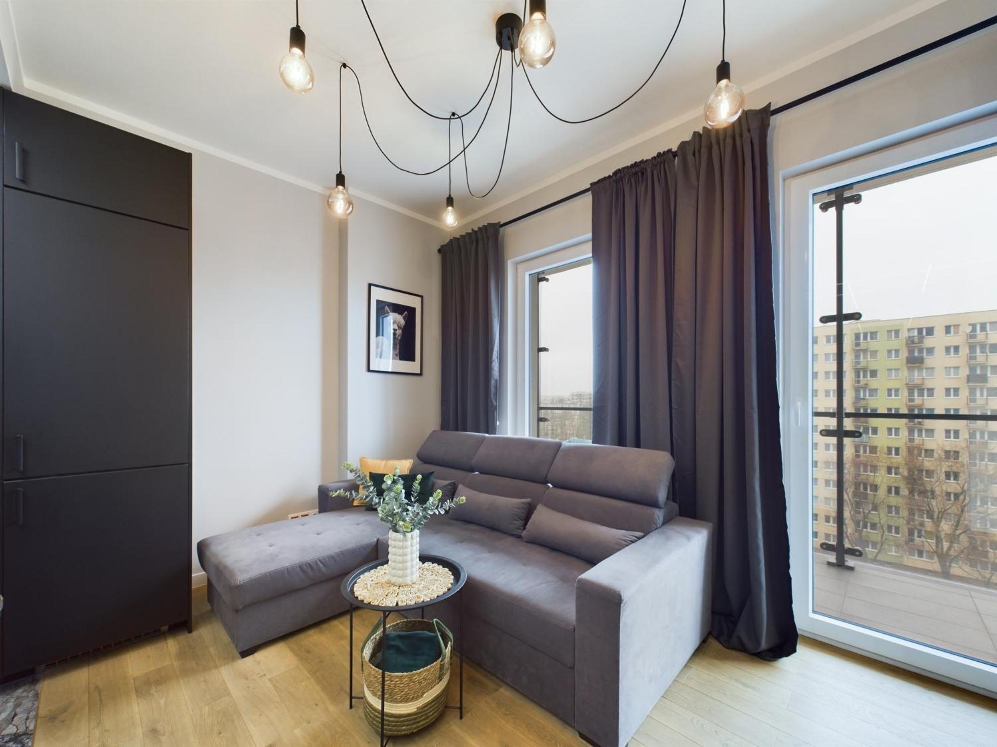 Exceptional Business By Renters Warszawa