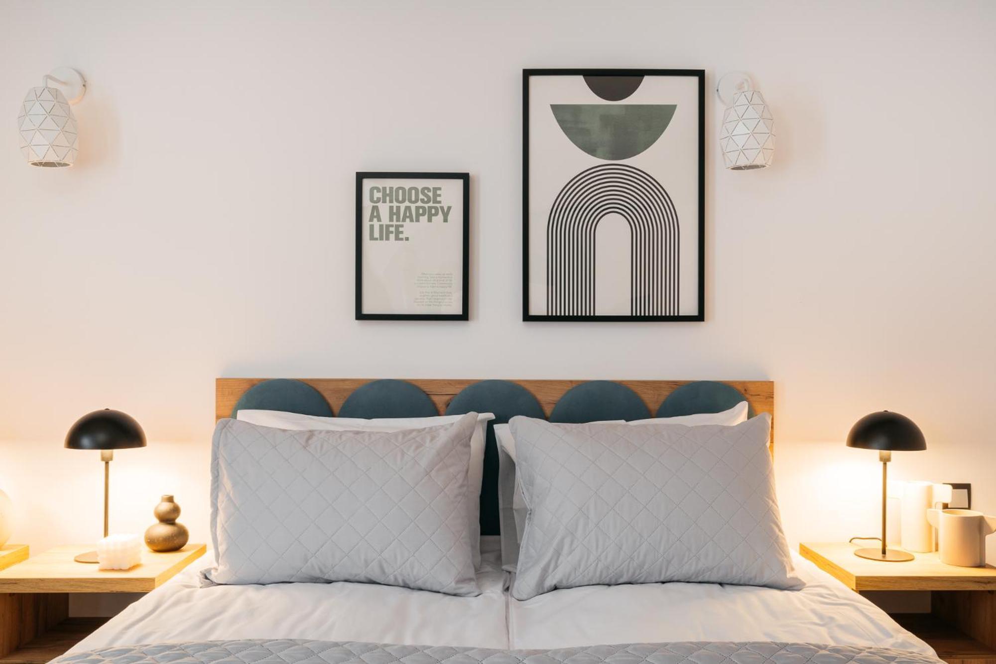 Orso & - Loftaffair Collection * Warsaw