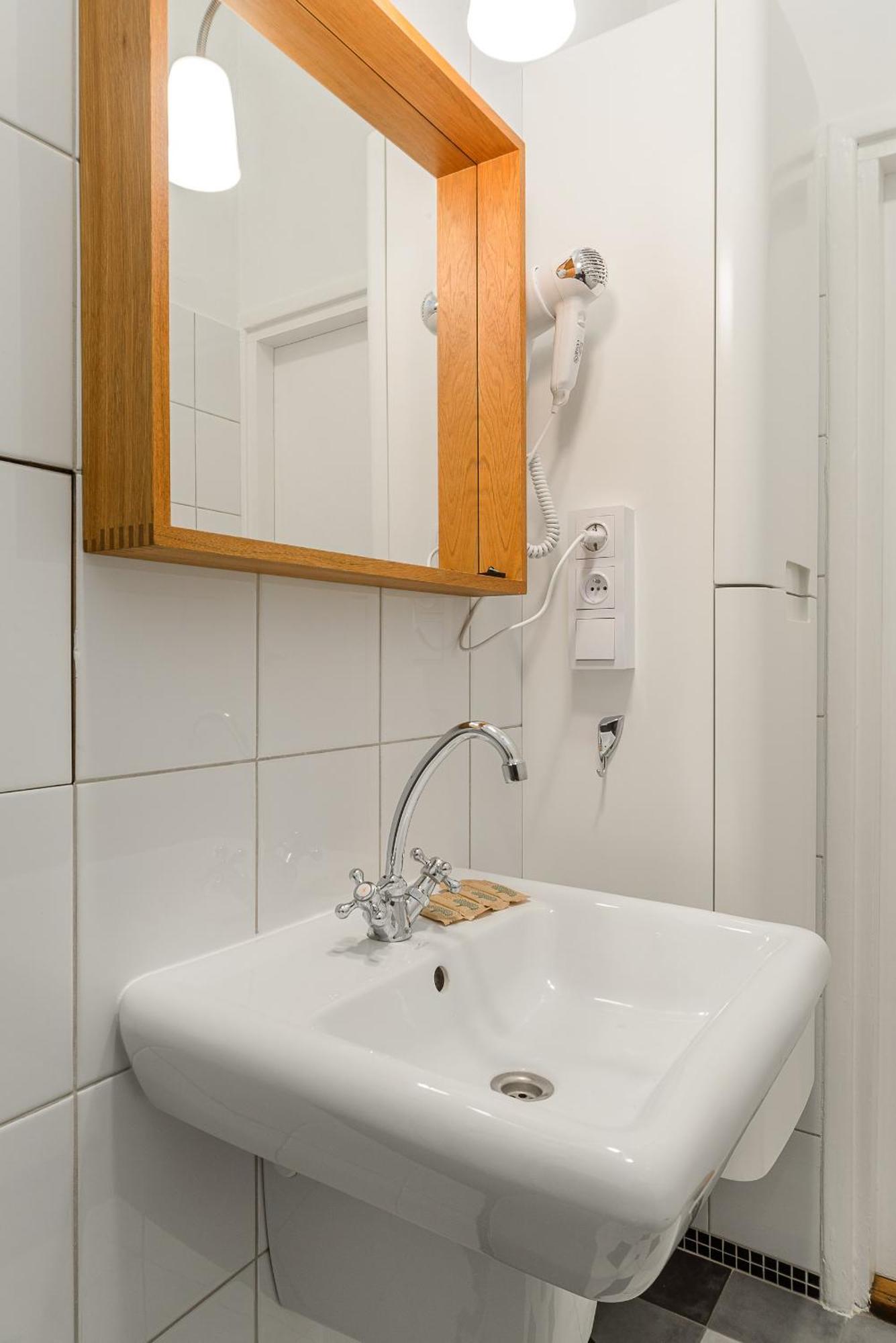 Apartament P&o Wiejska I Warszawa