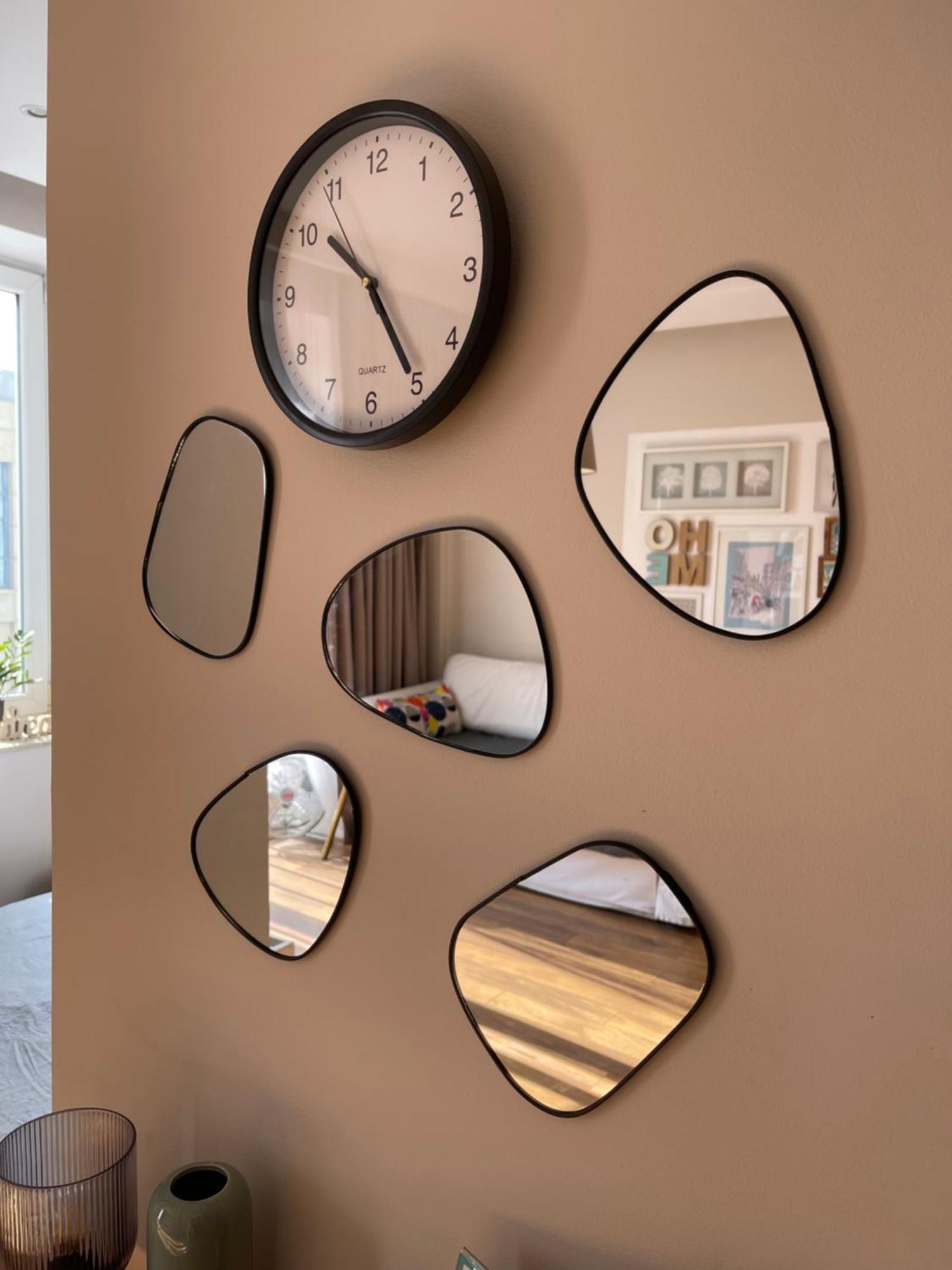 W Centrum Warszawy Ulica Chmielna - 500m Od Dworca Centralnego - By Good Sleeping Apartment *