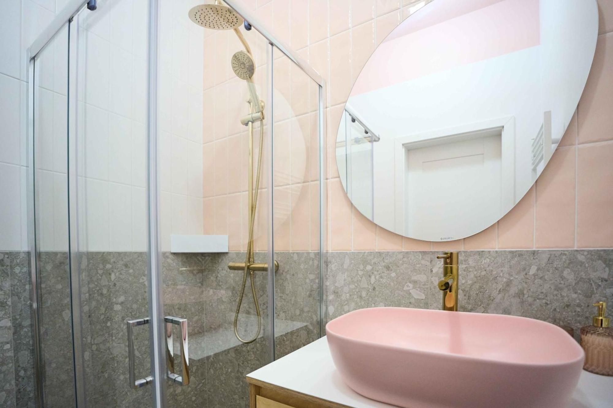 Concierge Soho Studio Apartment