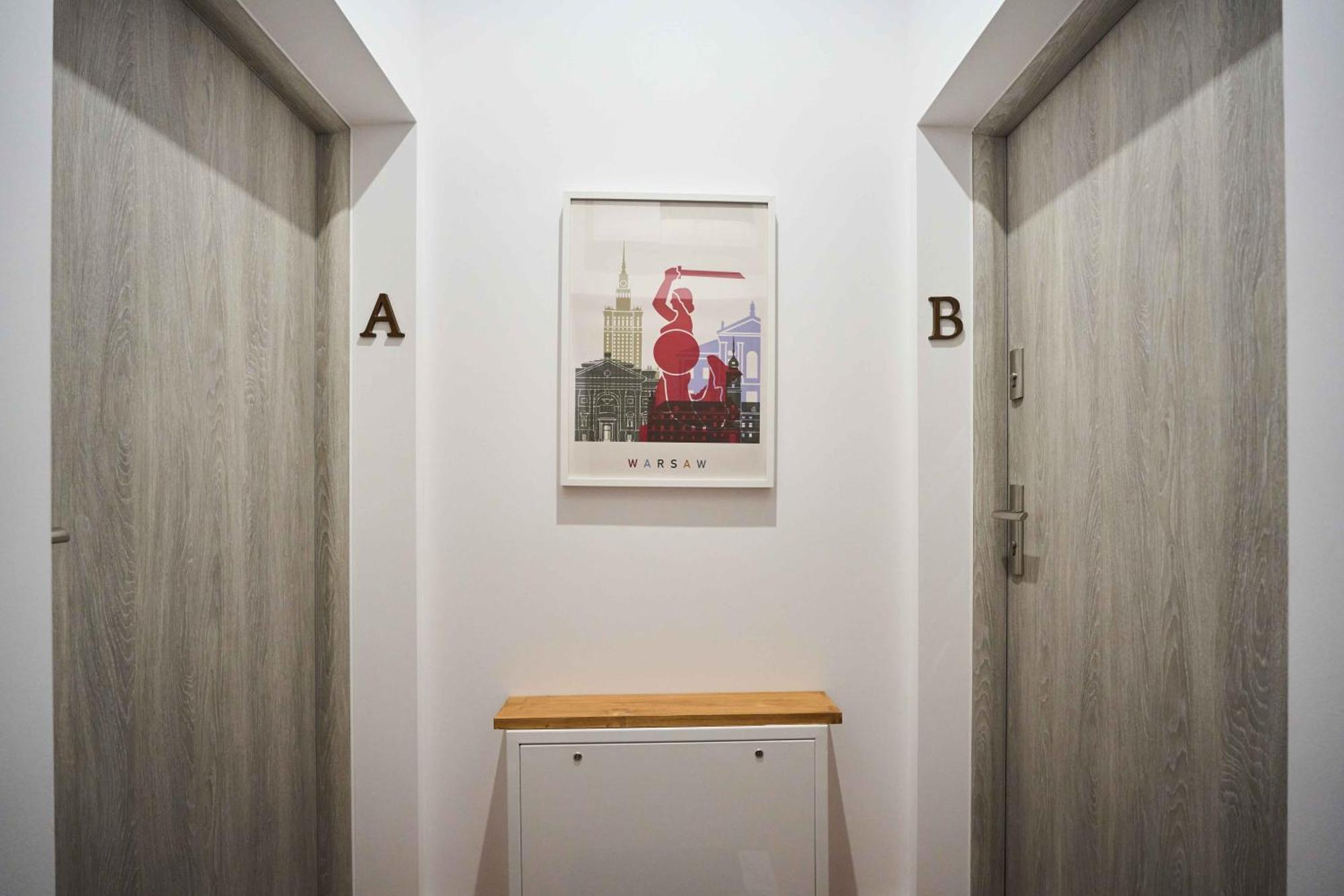 Concierge Soho Studio