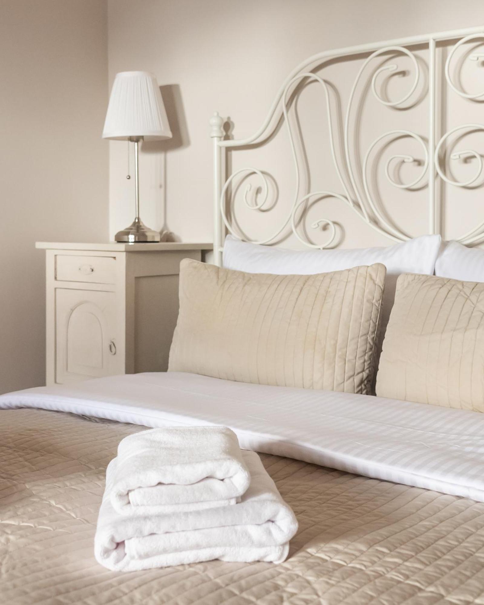 Nowy Swiat 30 Luxury Apartamento *