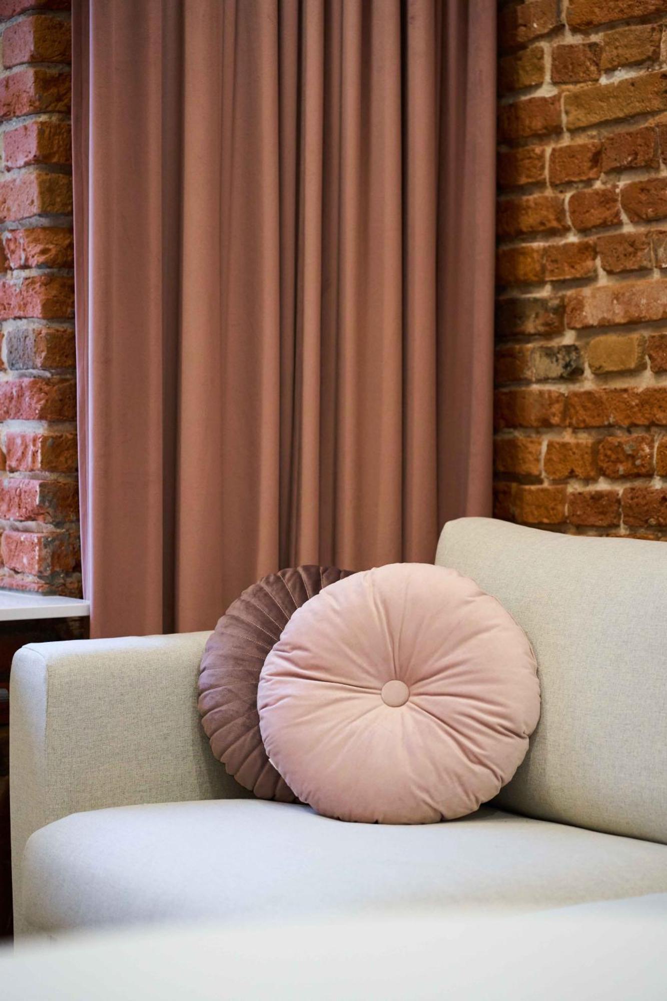 Apartment Concierge Soho Studio