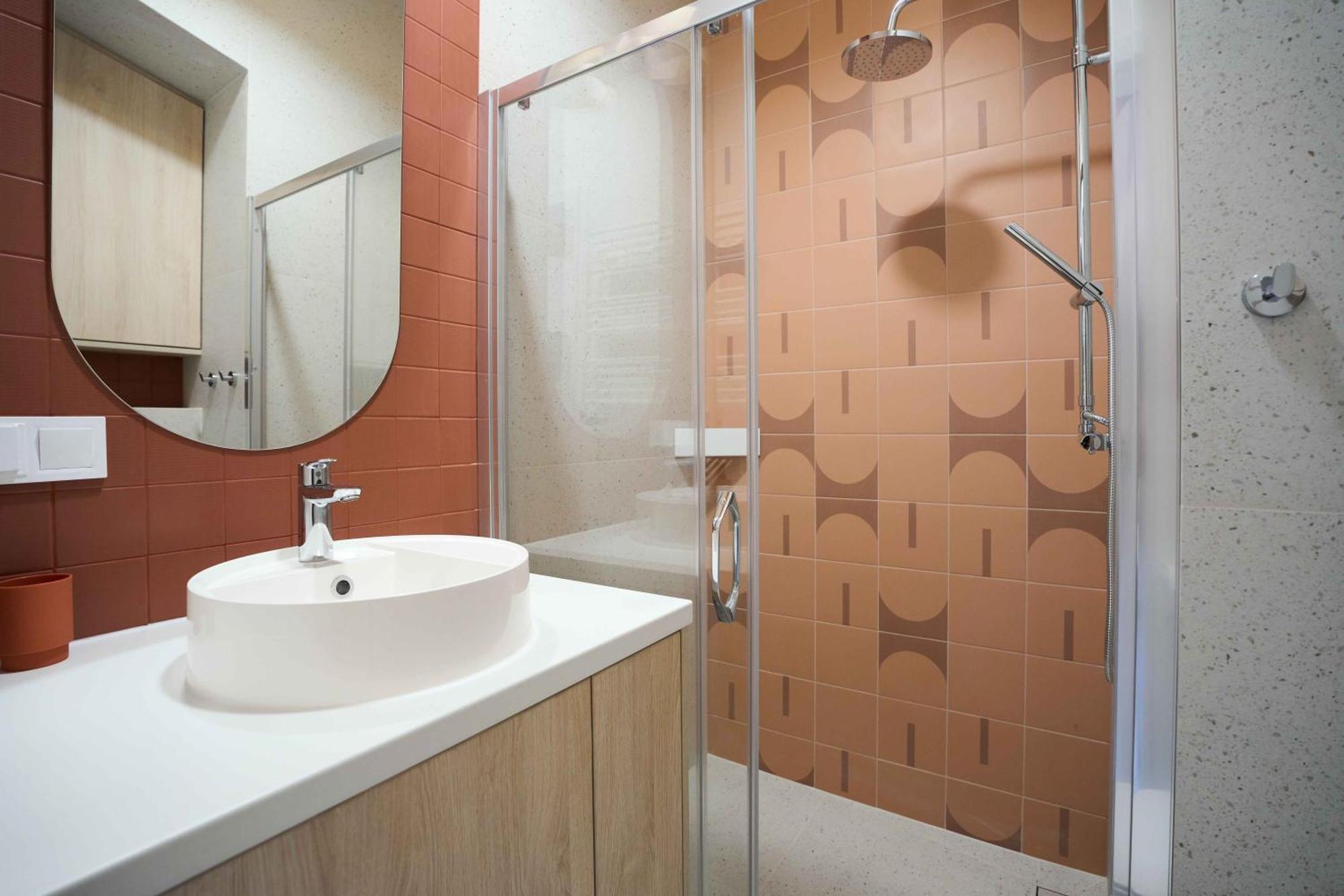 Apartment Concierge Soho Studio