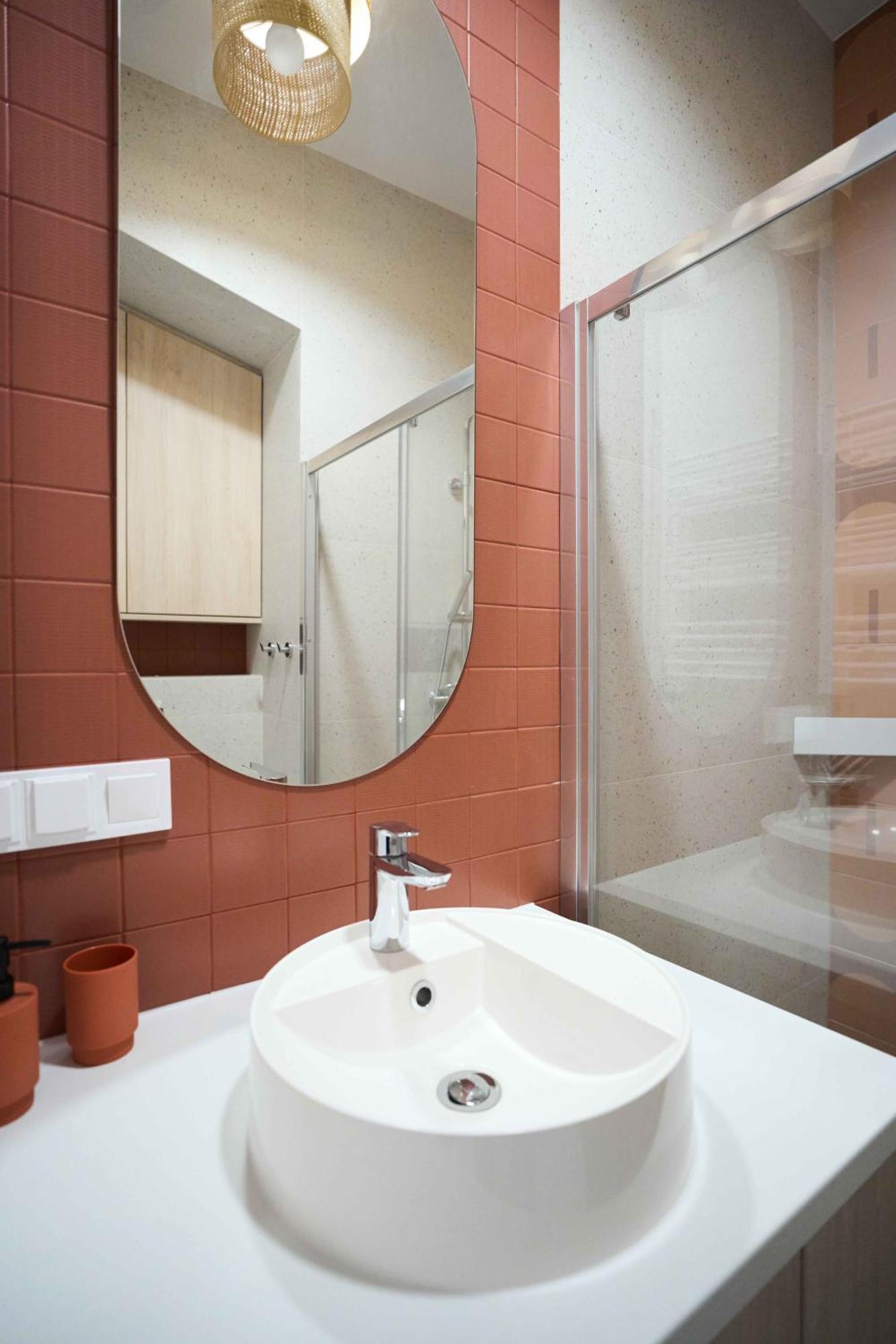 Concierge Soho Studio