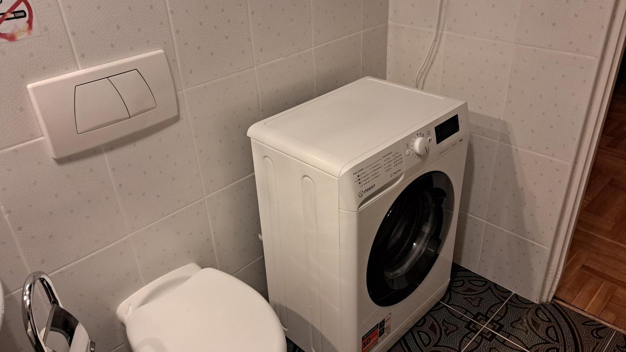 Bella Casa Premium - Biesiadna - *