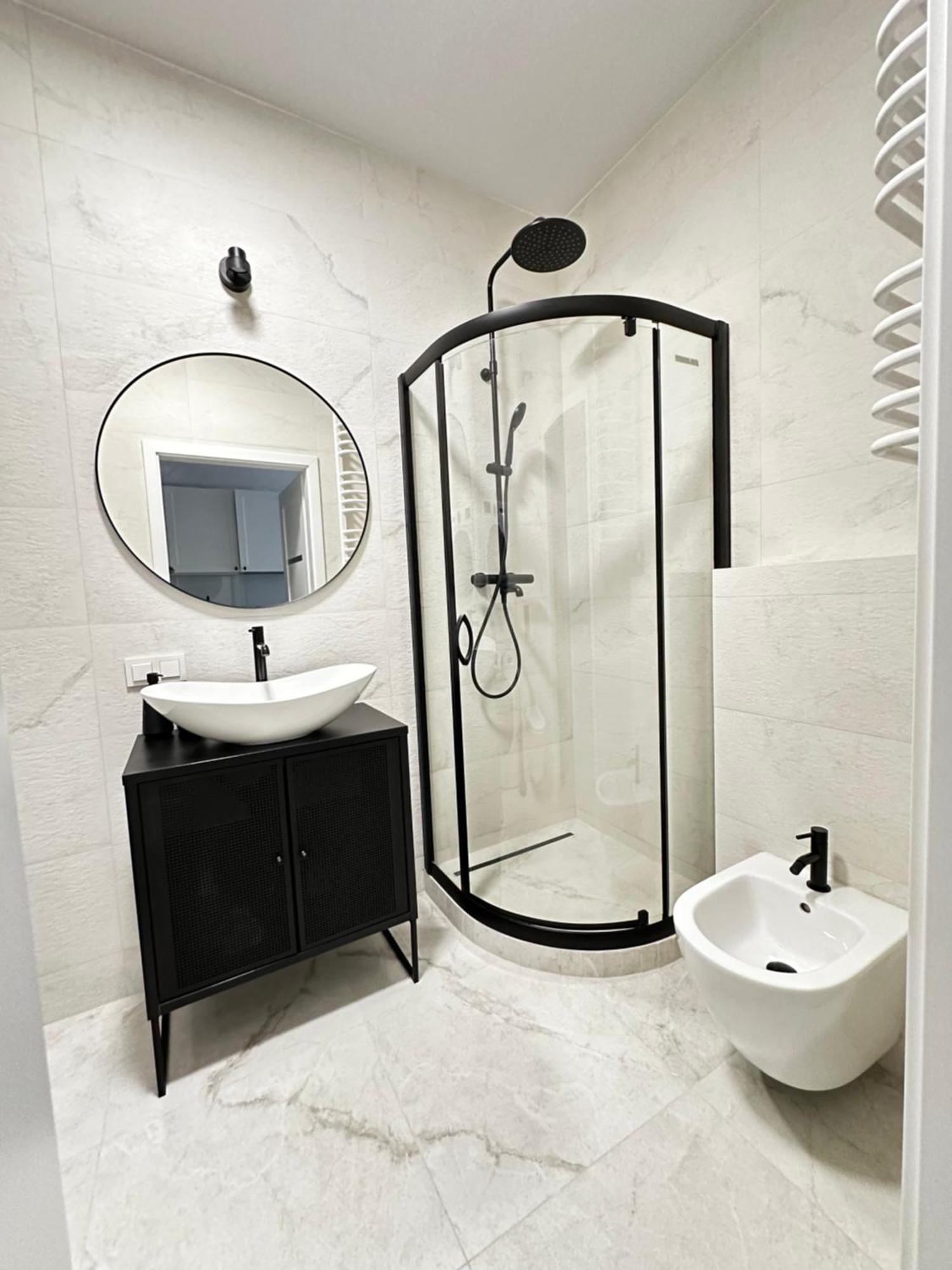 Apartment Discover Chic Living In Wilanow With Our Stylish At Holzera 1. Warsaw