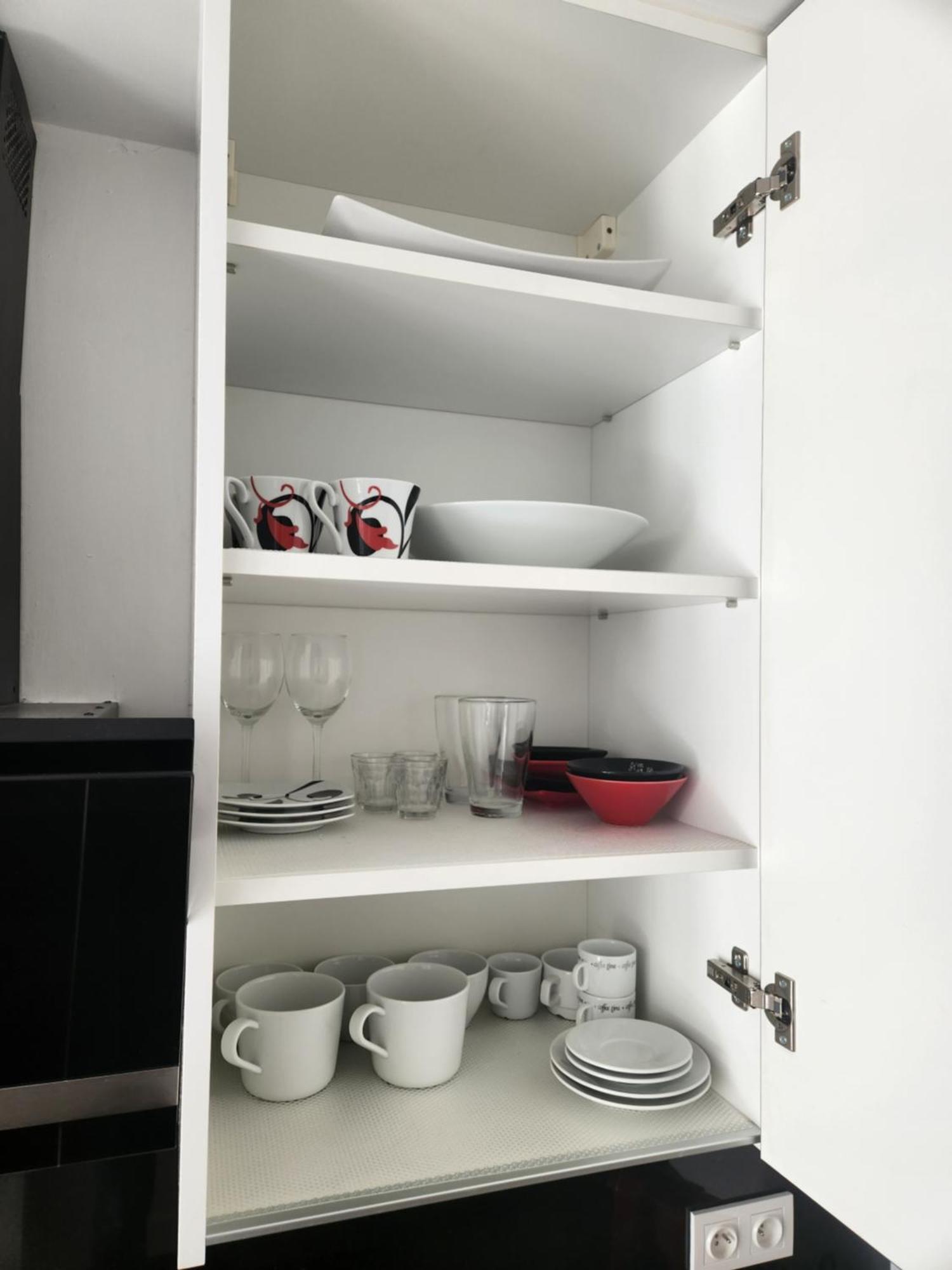 Apartament Sloneczny Spire Warszawa