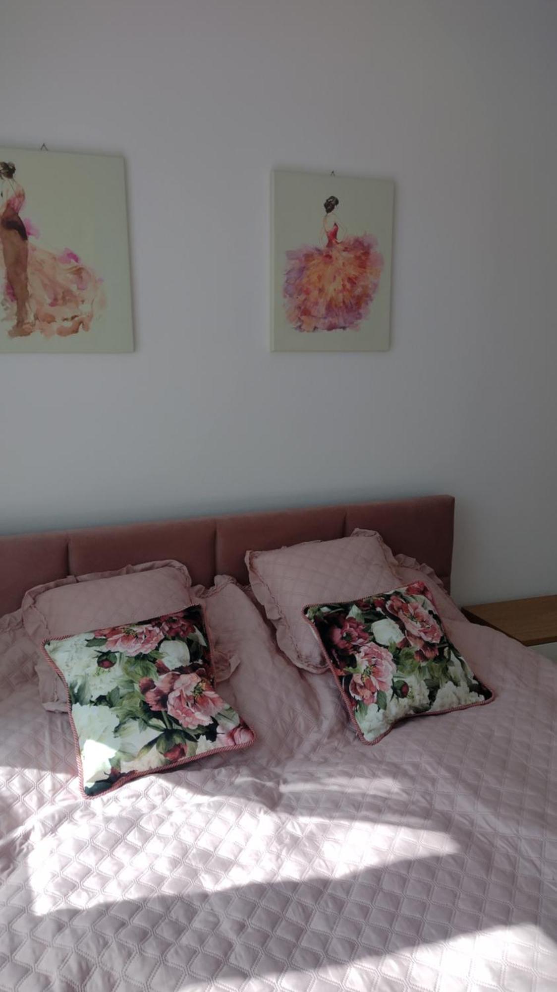 Apartment Marszalkowska