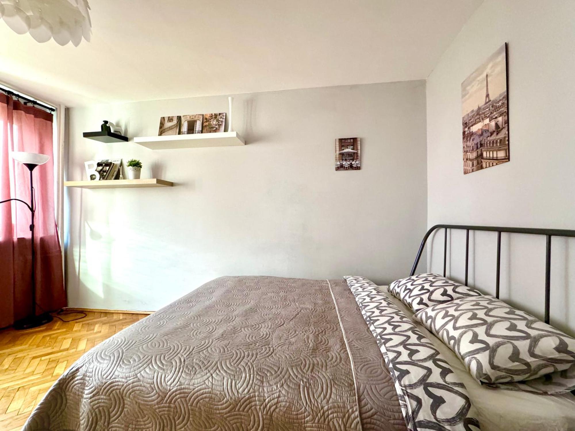 K22 Palac Kultury I Nauki /bagno *