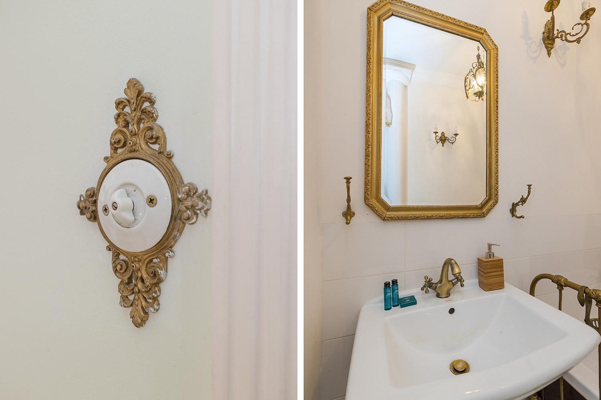 Apartment Shortstaypoland Krzywe Kolo *