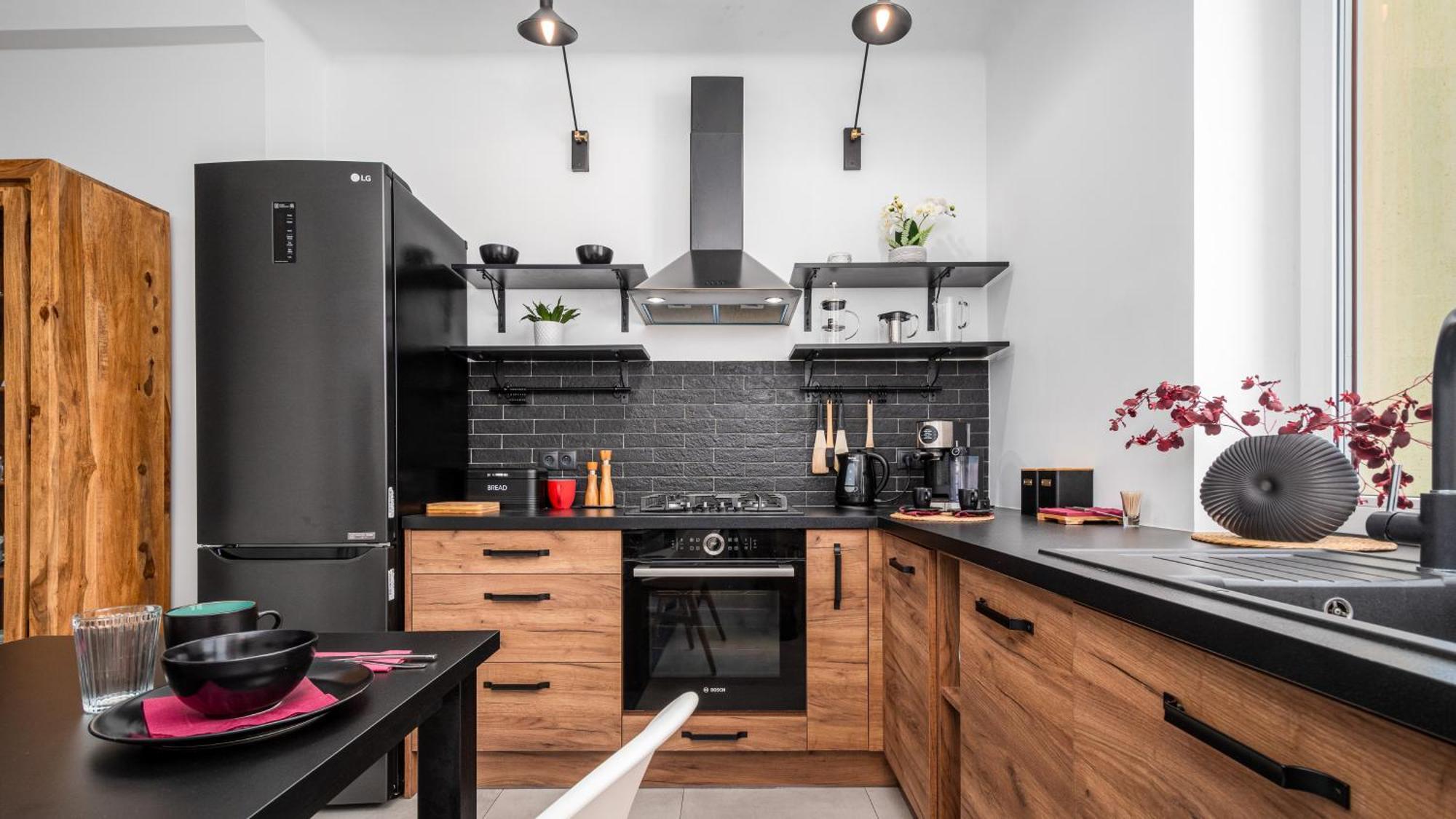 Apartament Dobra Near Pge National Stadium By Sun & Snow Warszawa