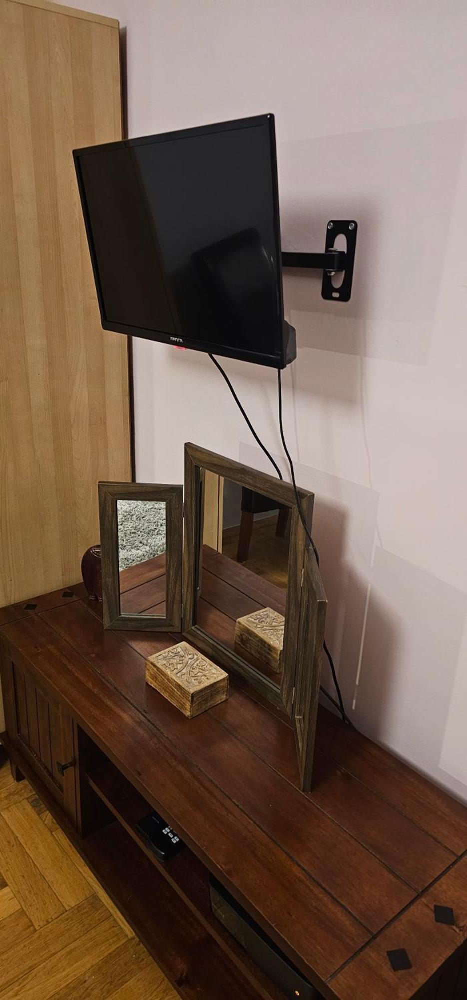 Am2 Apartment