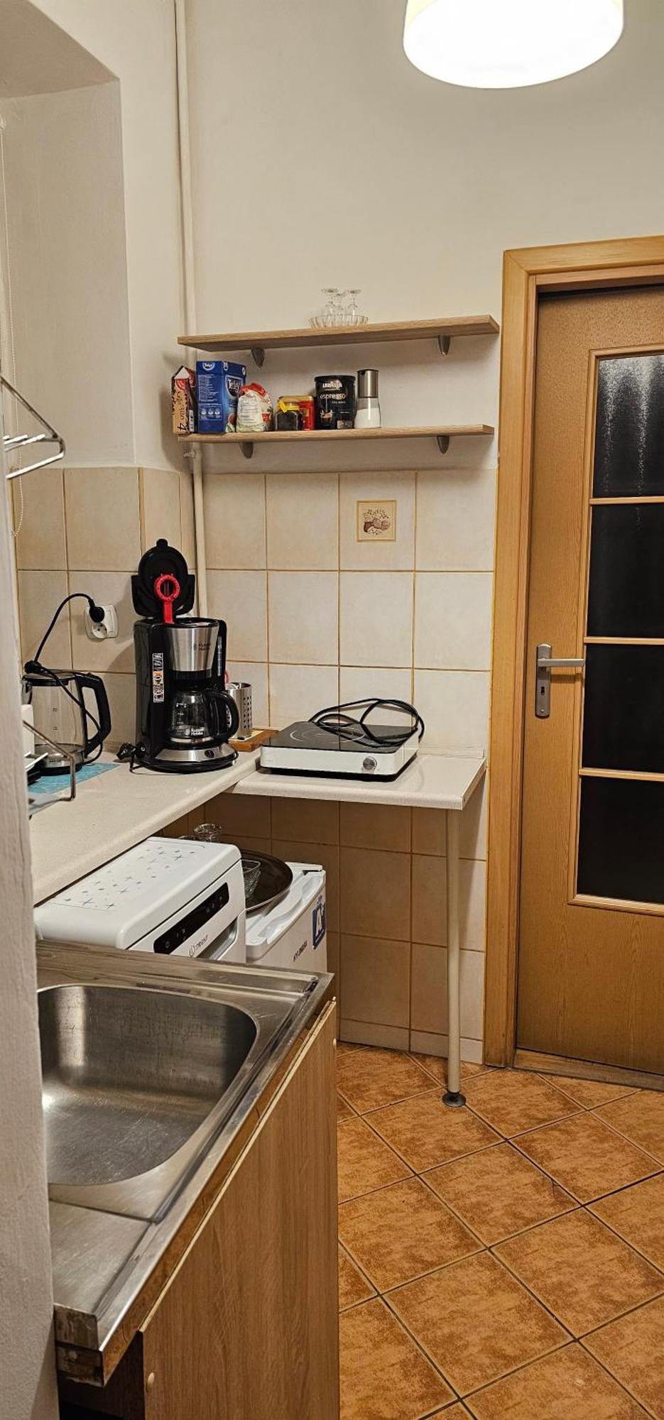 Am2 Apartment *