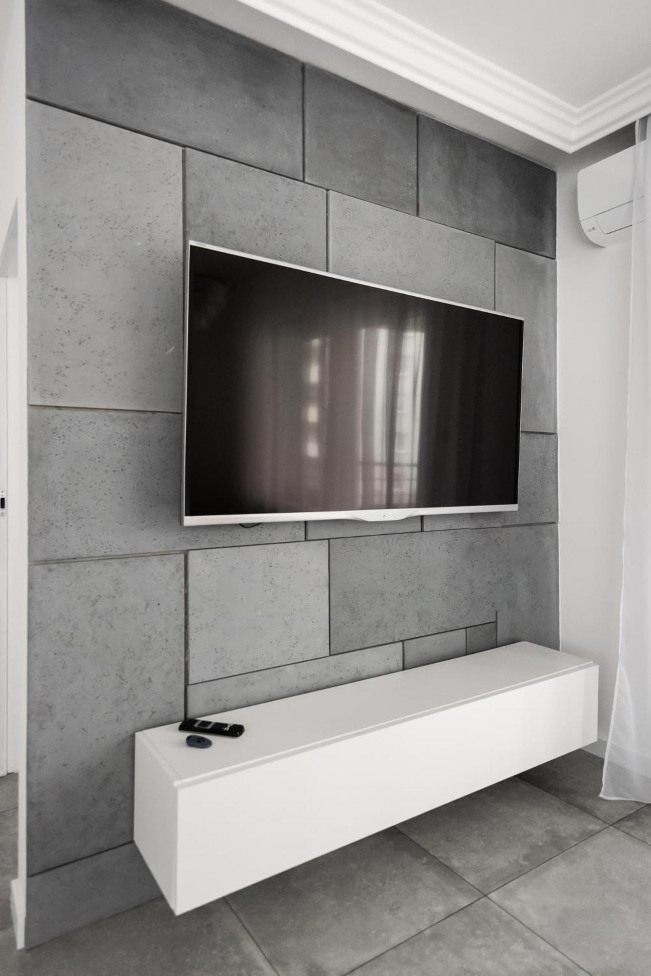Apartamento Fort Bema Deluxe Varsóvia